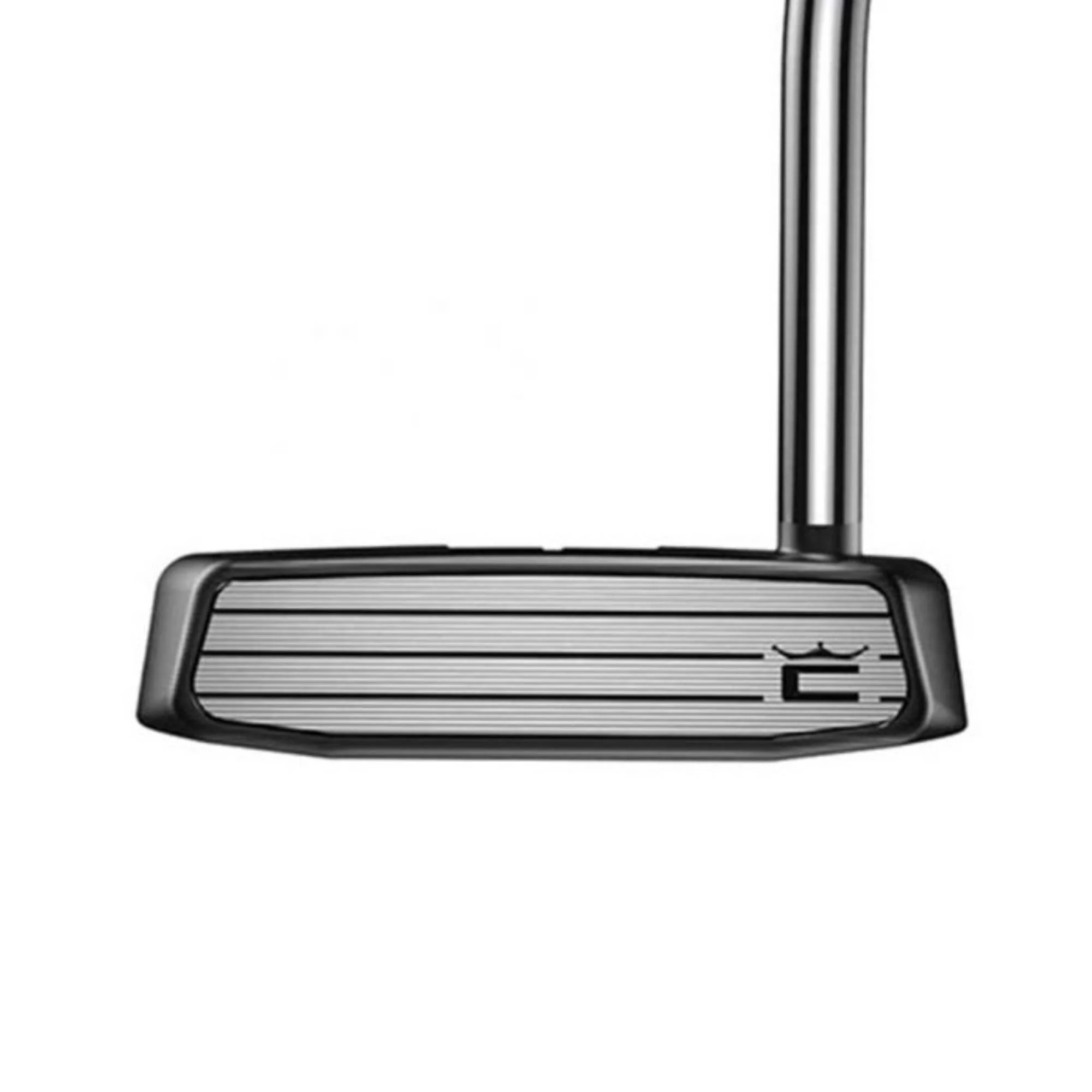 Cobra King SuperNova Putter — The Range